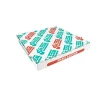cajas-de-pizza-de-carton-blanco-diseno-estandar-29x29x35cm1