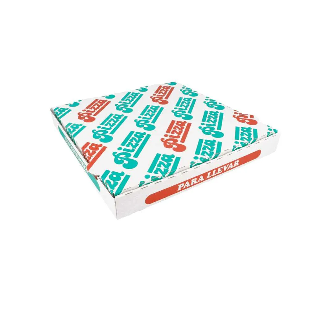 cajas-de-pizza-de-carton-blanco-diseno-estandar-29x29x35cm1