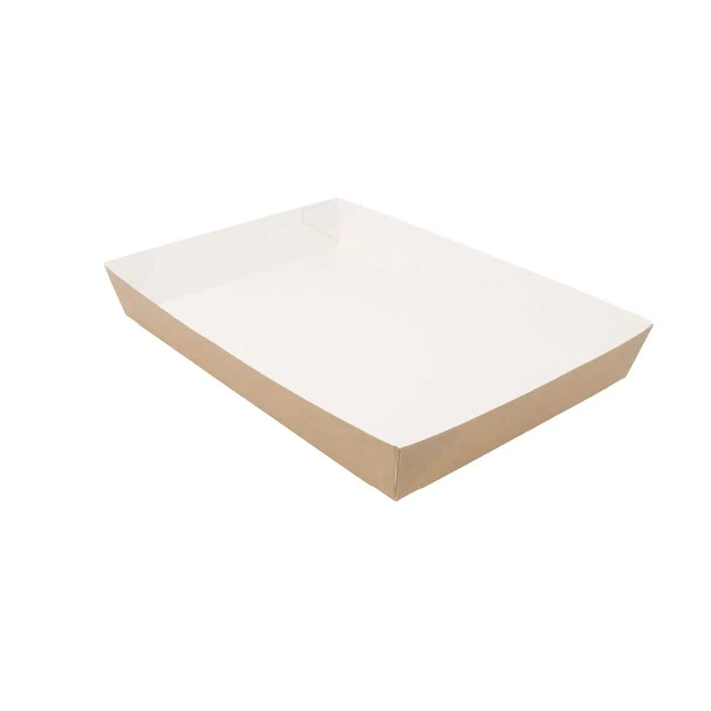 bandejas-comida-thepack-230-g-m2-255x18x37-cm-natural-carton-ondulado-nano-micro1