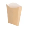 cajetilla-para-patatas-fritas-carton-kraft-thepack-190-g1