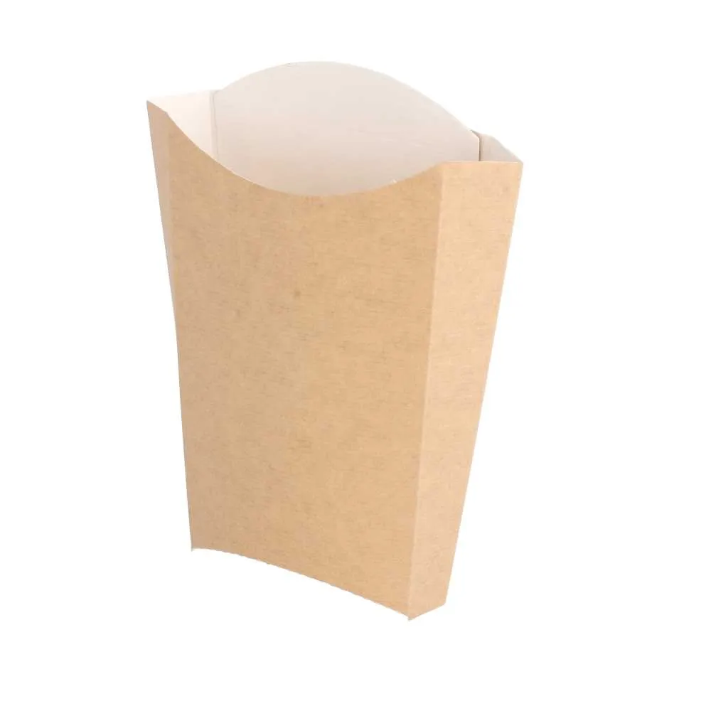 cajetilla-para-patatas-fritas-carton-kraft-thepack-190-g1