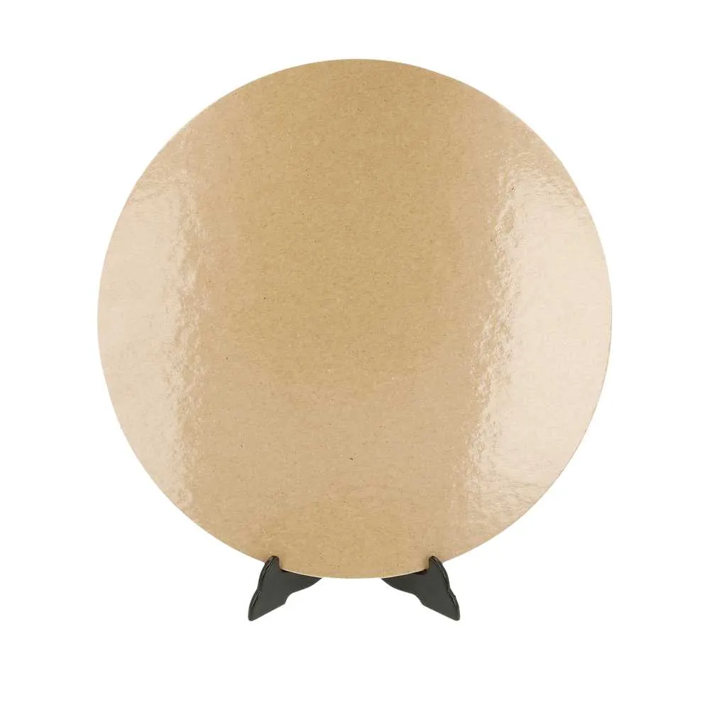 cartones-redondos-pasteleria-a-doble-cara-chocolate-praline-o28cm1