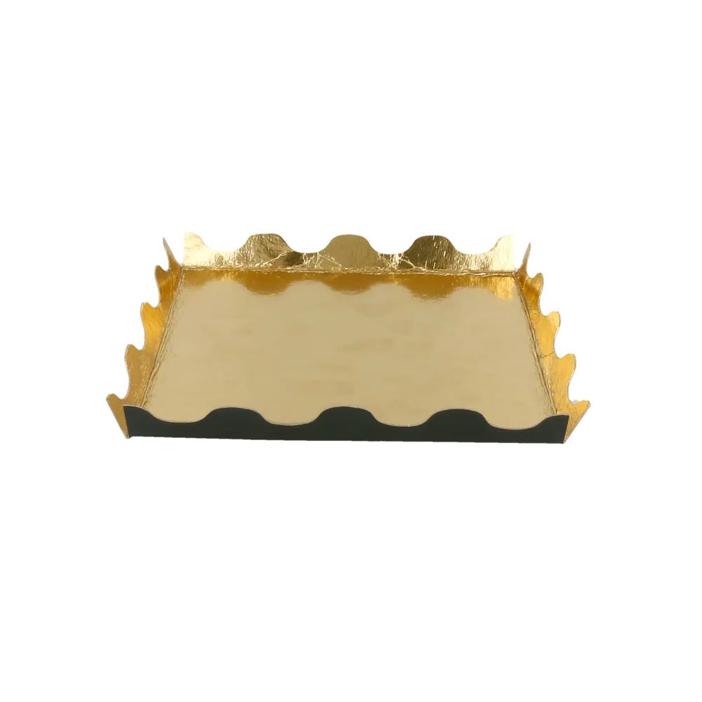 cartones-para-pasteleria-con-borde-de-altura-21x2122cm1