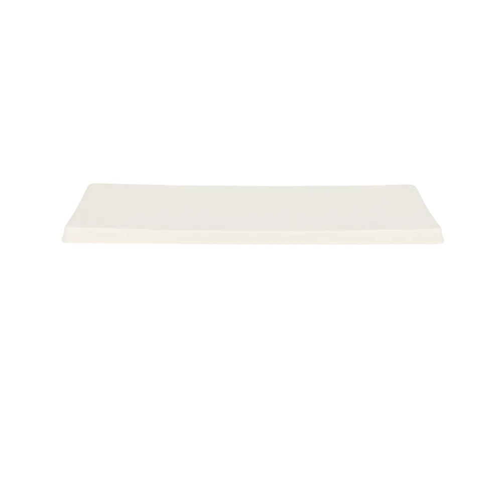 bandejas-nagakaku-bionic-30x10x13-cm-blanco-bagazo1