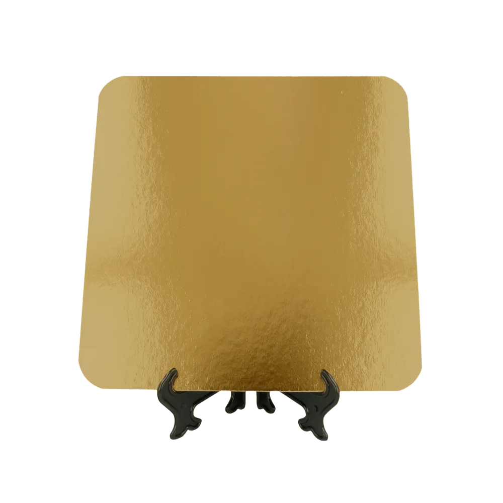 cartones-cuadrados-pasteleria-a-doble-cara-oro-negro-32x32cm1