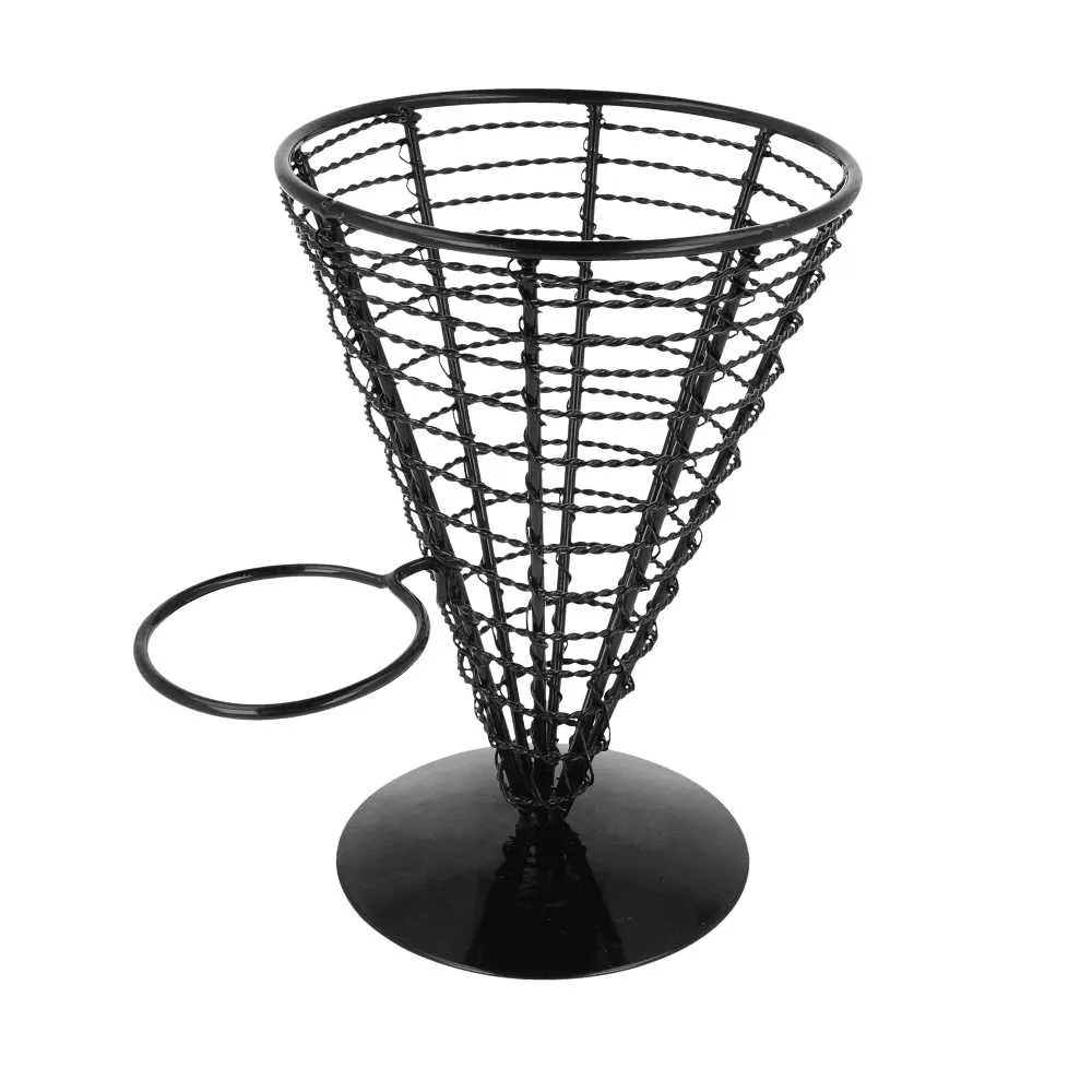 cesta-presentacion-con-soporte-para-salsa-negra-de-acero-1-tarrina1