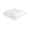 envases-con-3-compartimentos-bagazo-blanco-bionic-25x25x75cm1