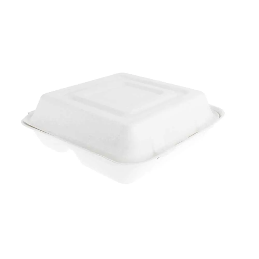 envases-con-3-compartimentos-bagazo-blanco-bionic-25x25x75cm1