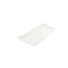 bandejas-para-hot-dog-23x8-cm-blanco-cartoncillo1