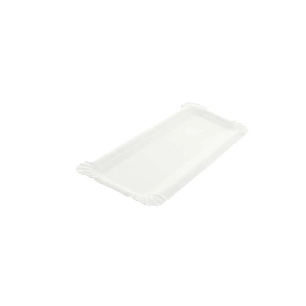 bandejas-para-hot-dog-23x8-cm-blanco-cartoncillo1