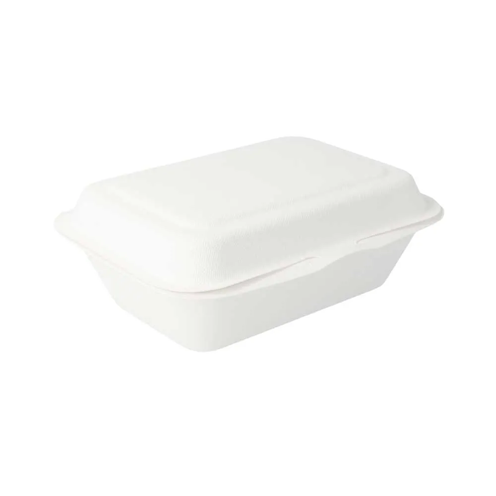 conchas-rectangulares-600ml-de-bagazo-bionic-600-ml1