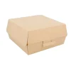 conchas-hamburguesa-carton-kraft-nano-micro-thepack-176x168x78cmxl1