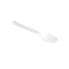 cucharas-desechables-blancas-fabricados-en-cpla-16-cm1