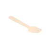 cucharillas-para-helados-madera-natural-95cm1