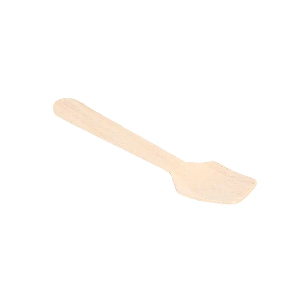 cucharillas-para-helados-madera-natural-95cm1