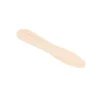 cucharillas-helados-enfundadas-75-cm-natural-madera1