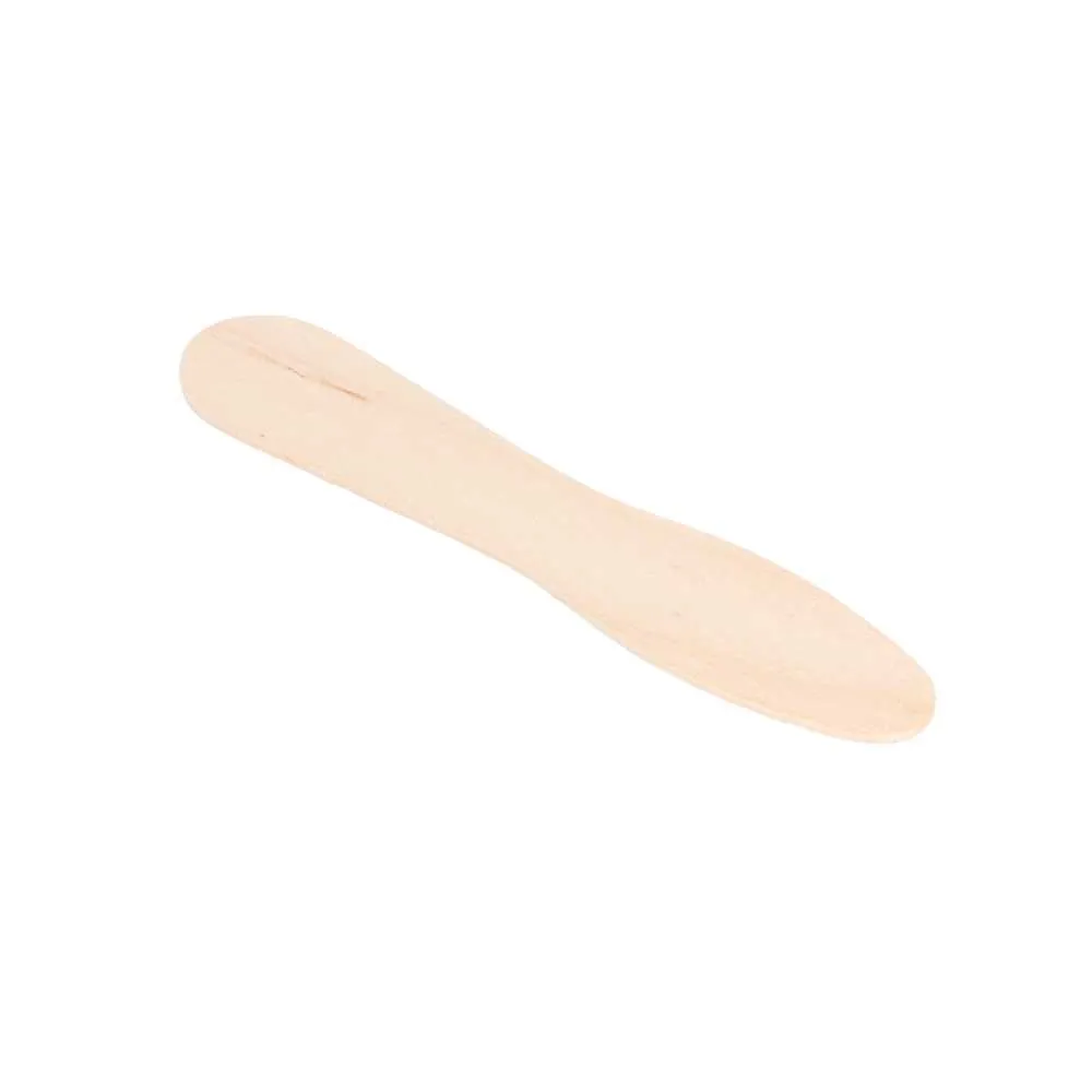 cucharillas-helados-enfundadas-75-cm-natural-madera1