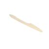 cuchillos-curve-193-cm-natural-madera1