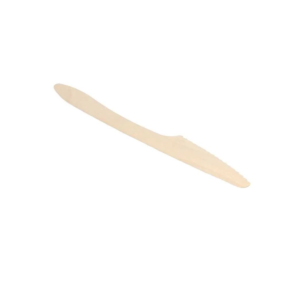cuchillos-curve-193-cm-natural-madera1
