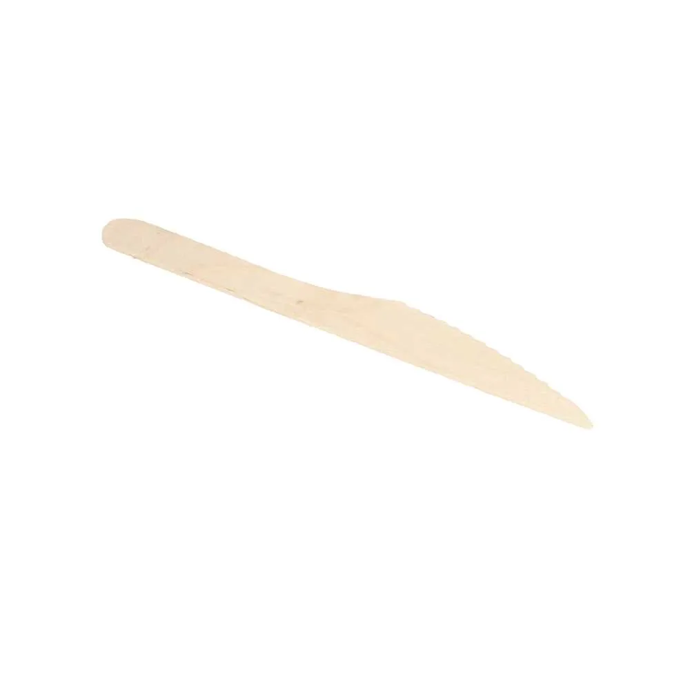 cuchillos-makan-164-cm-natural-madera1