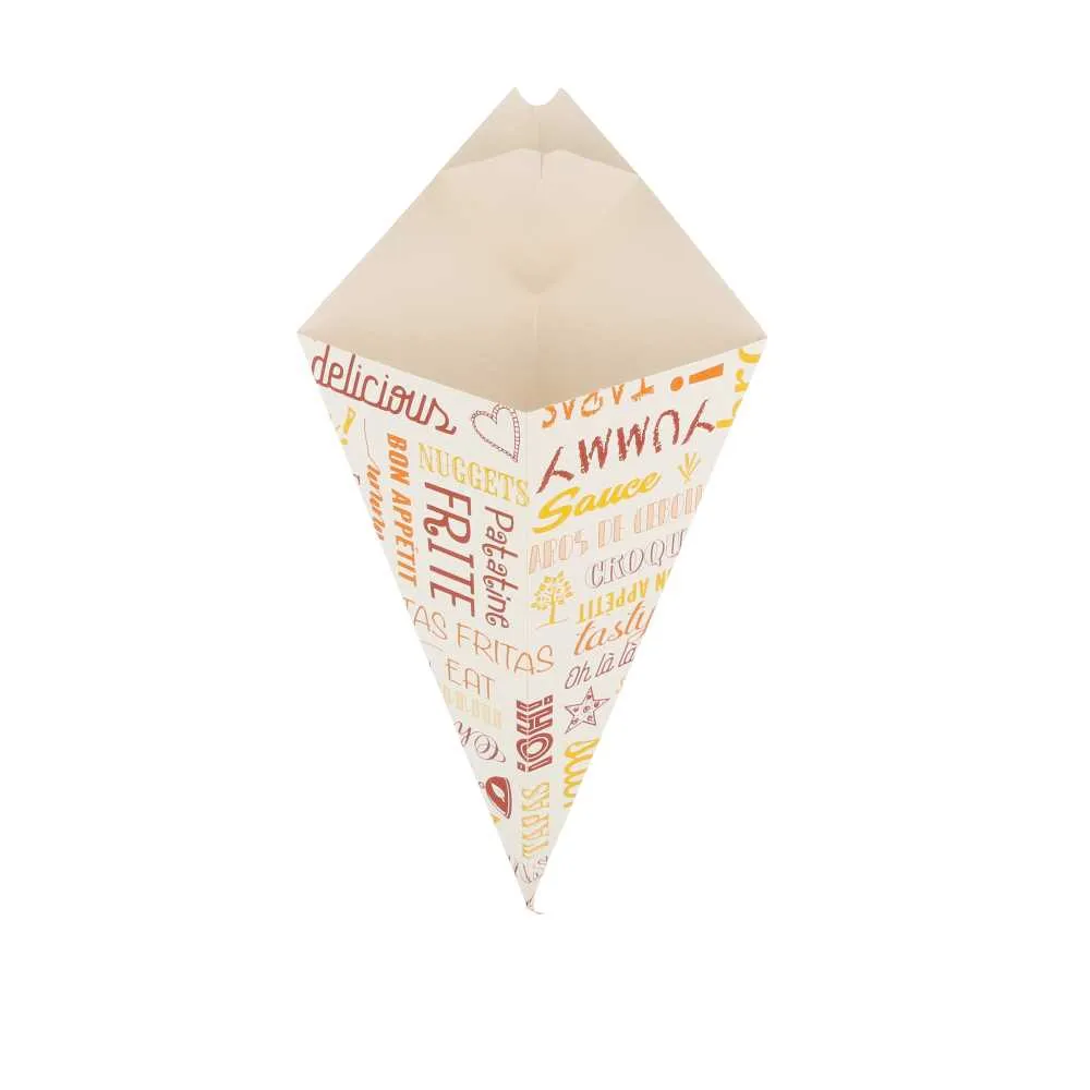 cucuruchos-con-pestana-cartoncillo-blanco-parole-250-g1