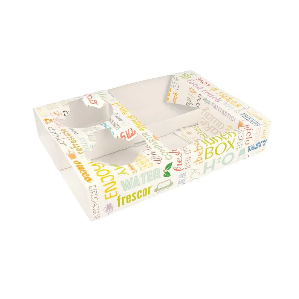 bandejas-transporte-2-vasos2-compart-parole-450-g-m2-26x19x5-cm-blanco-cartoncillo1