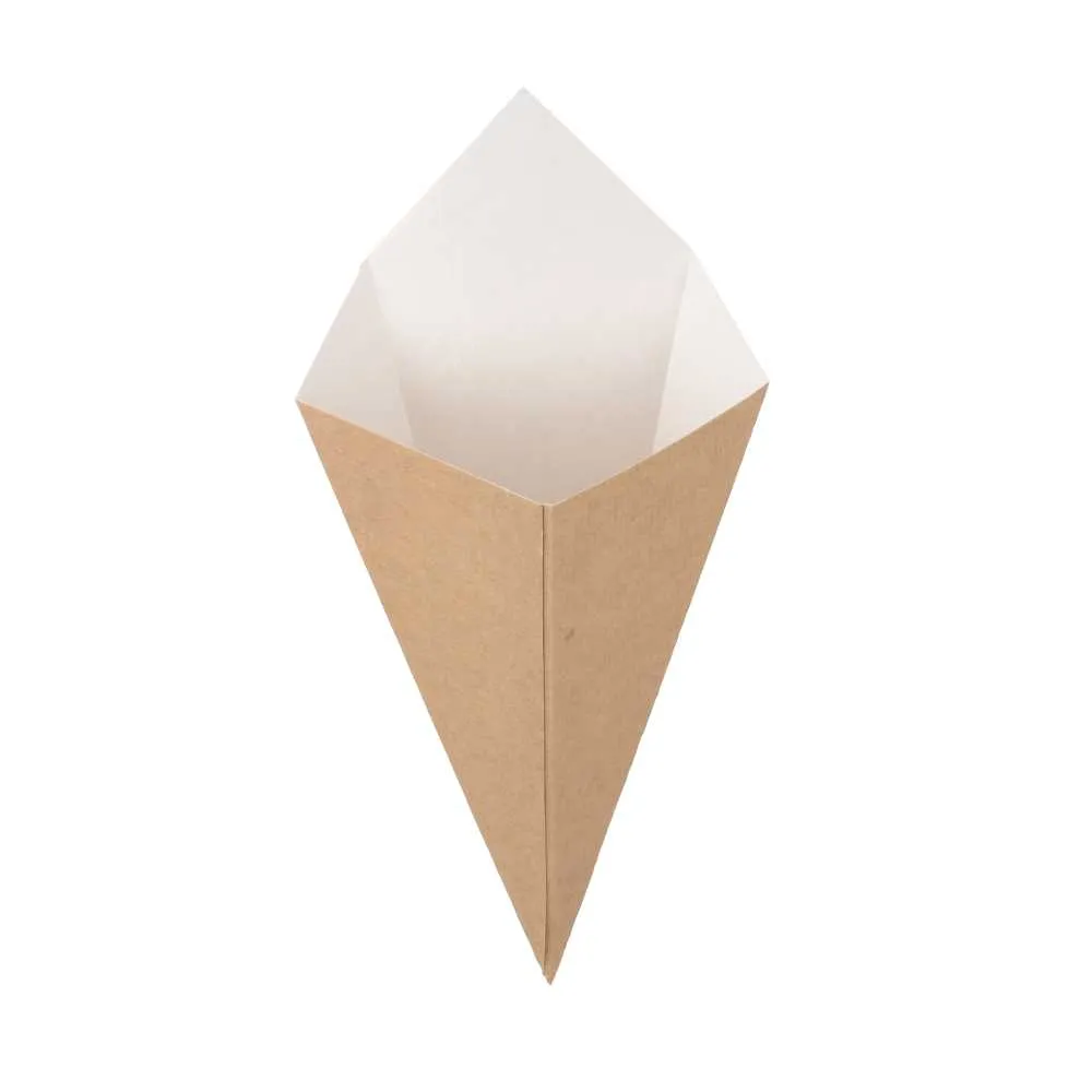 cucuruchos-de-patatas-fritas-carton-kraft-thepack-100-g1