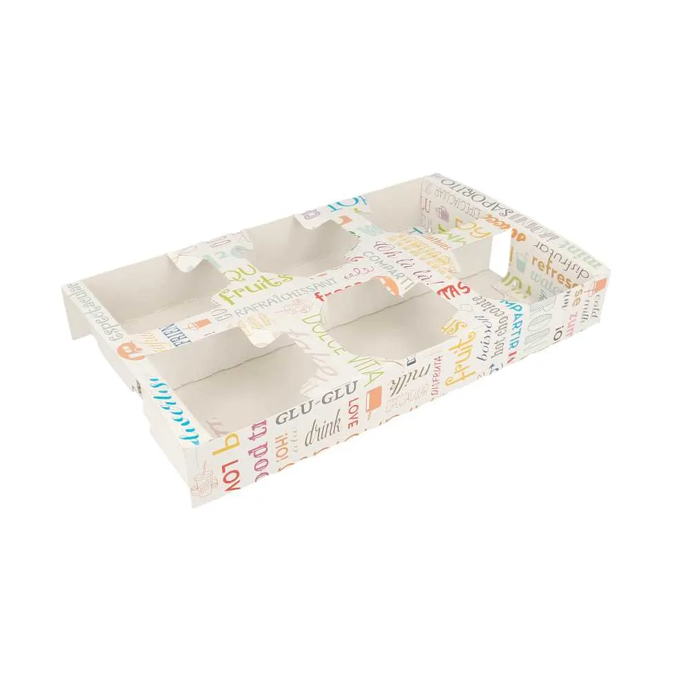 bandejas-transporte-6-vasos-parole-450-g-m2-275x16x4-cm-blanco-cartoncillo1