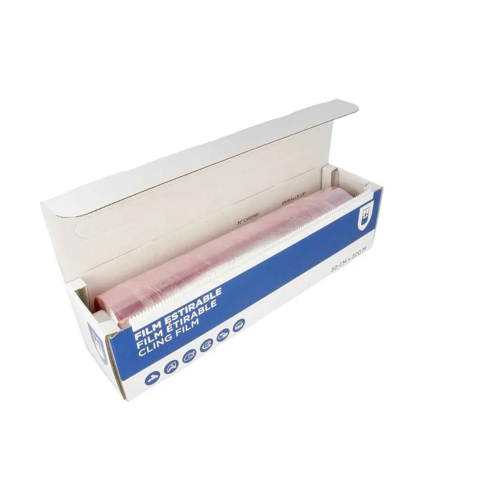film-estirable-transpartente-pvc-con-caja-dispensadora-030x300-m1