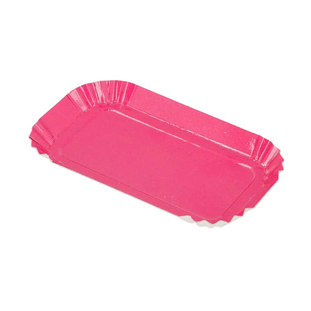 mini-bandejas-de-carton-color-fucsia-4x8cm1