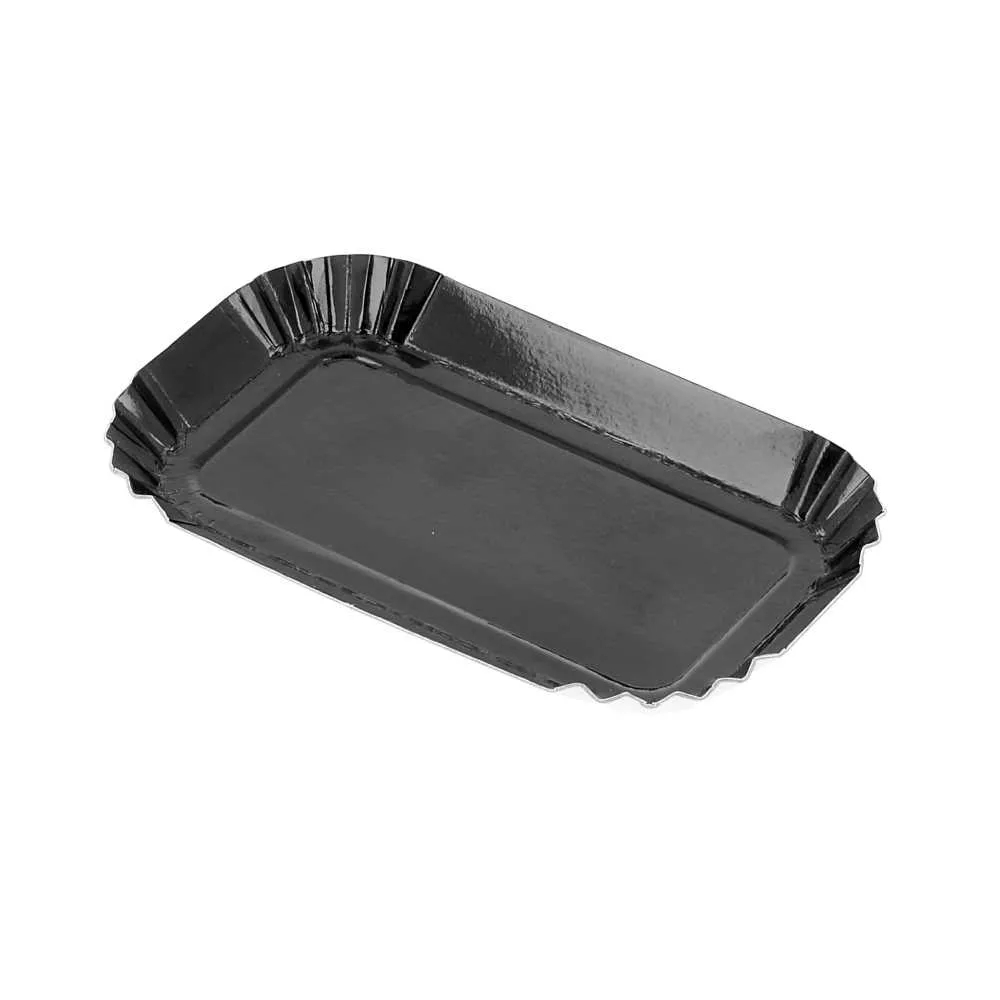 mini-bandejas-de-carton-color-negro-4x8cm1