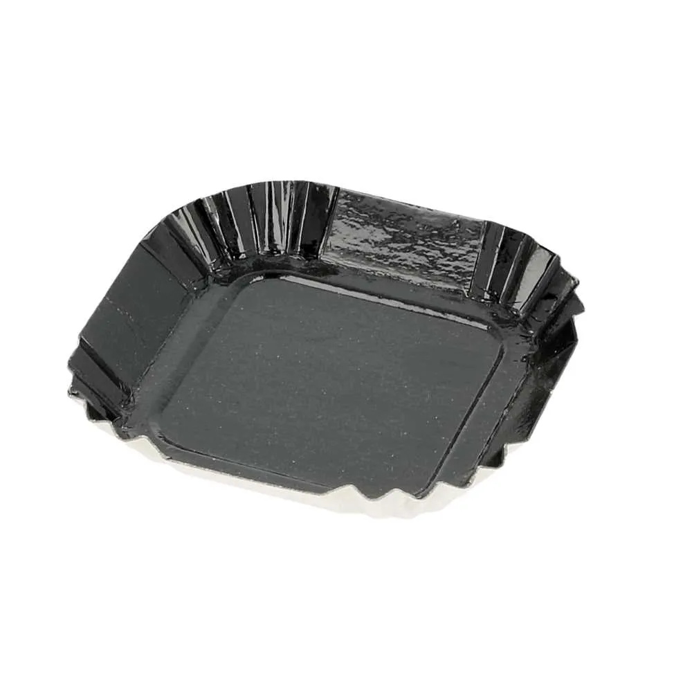 mini-bandejas-de-carton-color-negro-55x55cm1