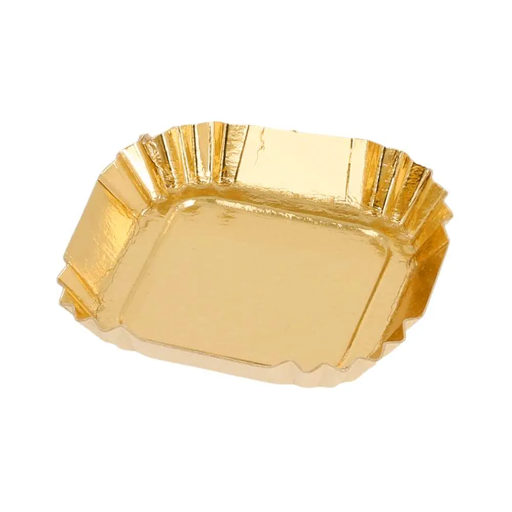 mini-bandejas-de-carton-color-oro-55x55cm1