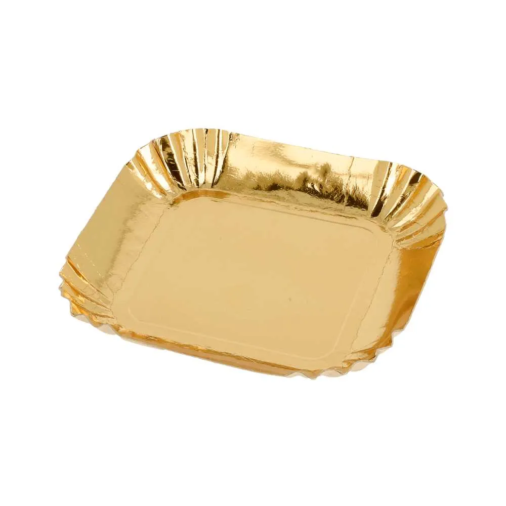 mini-bandejas-de-carton-color-oro-65x65cm1