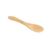 mini-cucharas-9-cm-bambu1