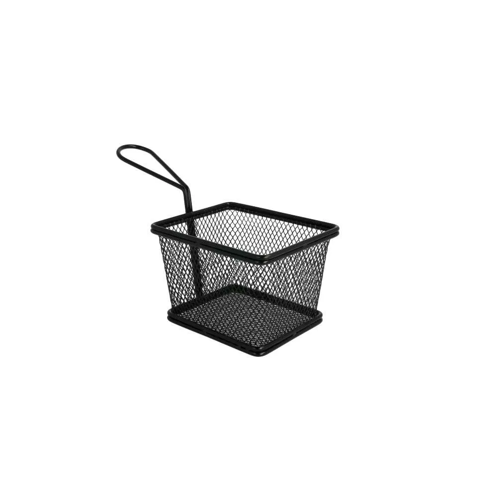 mini-freidoras-rectangulares-de-acero-negro-para-fritos-125x10x75-cm1