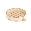 mini-recipientes-para-tapas-o-585x13-cm-natural-bambu1