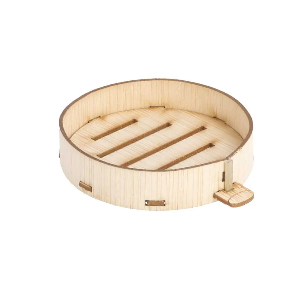 mini-recipientes-para-tapas-o-585x13-cm-natural-bambu1