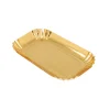 mini-rectangulos-325-g-m2-95x5-cm-oro-carton1