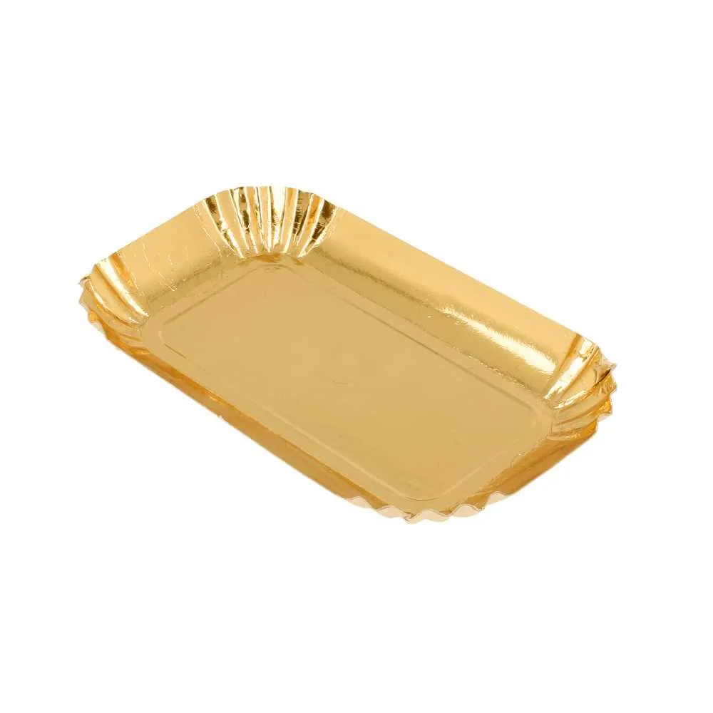mini-rectangulos-325-g-m2-95x5-cm-oro-carton1