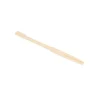 mini-tenedores-9-cm-natural-bambu1