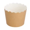 envase-para-magdalenas-de-cartoncillo-kraft-o5x45cm1