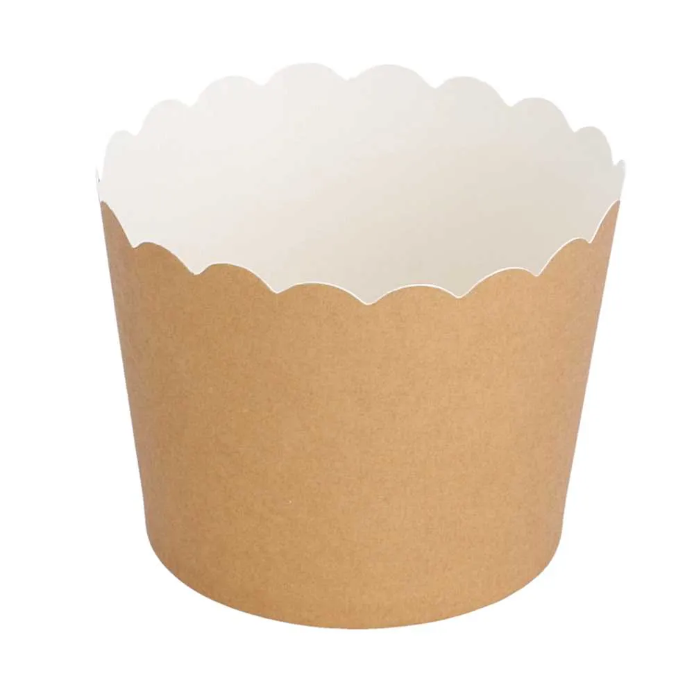 envase-para-magdalenas-de-cartoncillo-kraft-o5x45cm1