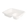 barquilla-para-nachos-bionic-19x165x38-cm-blanco-bagazo1