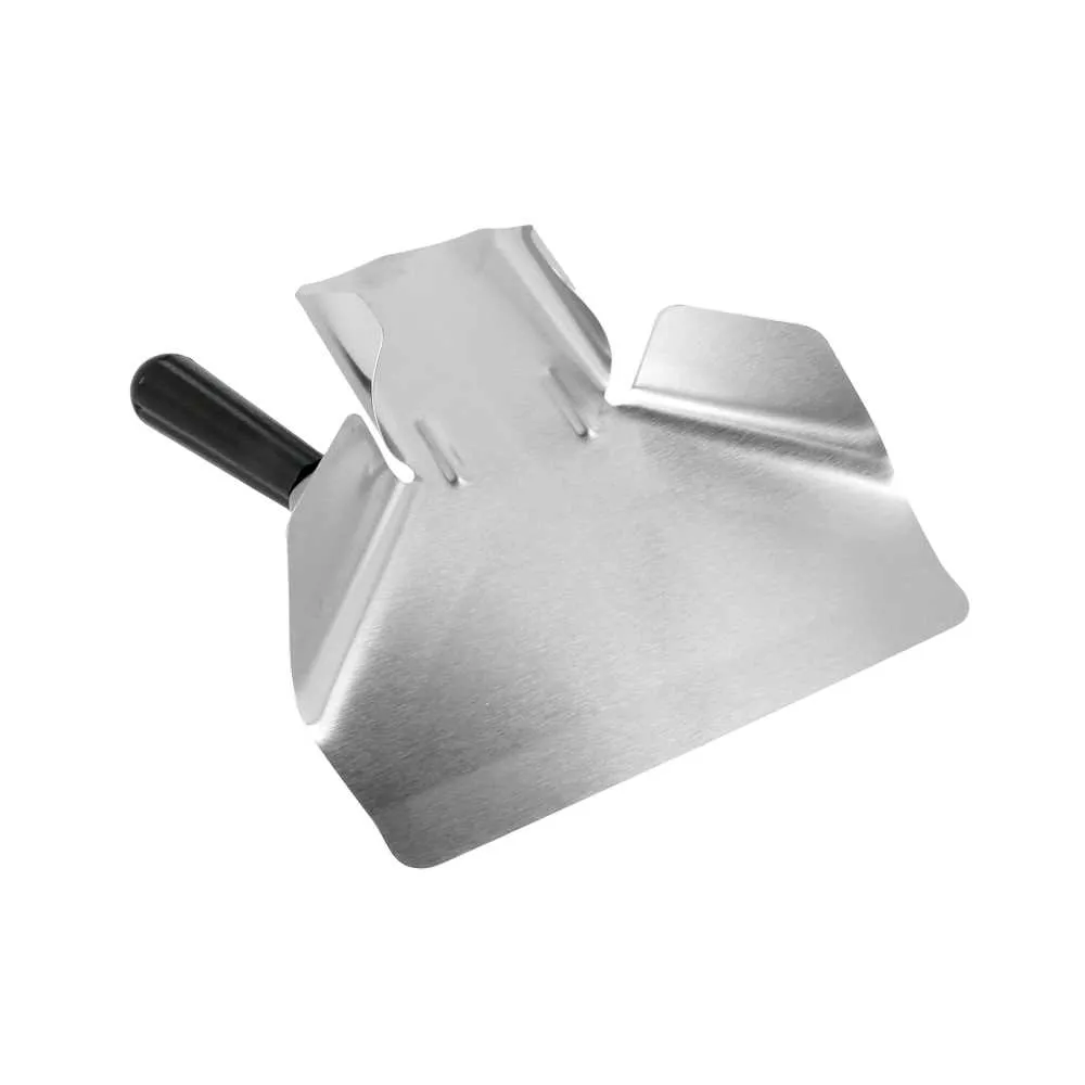 pala-de-inox-para-patatas-fritas-1-asa1