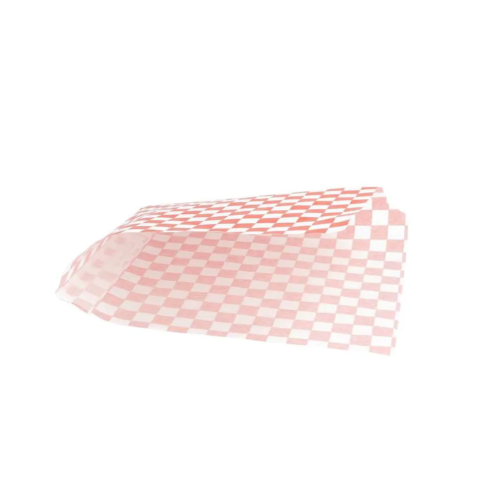 papel-antigrasa-abierto-2-lados-cuadros-rojos-fitipaldi-16x165-cm1