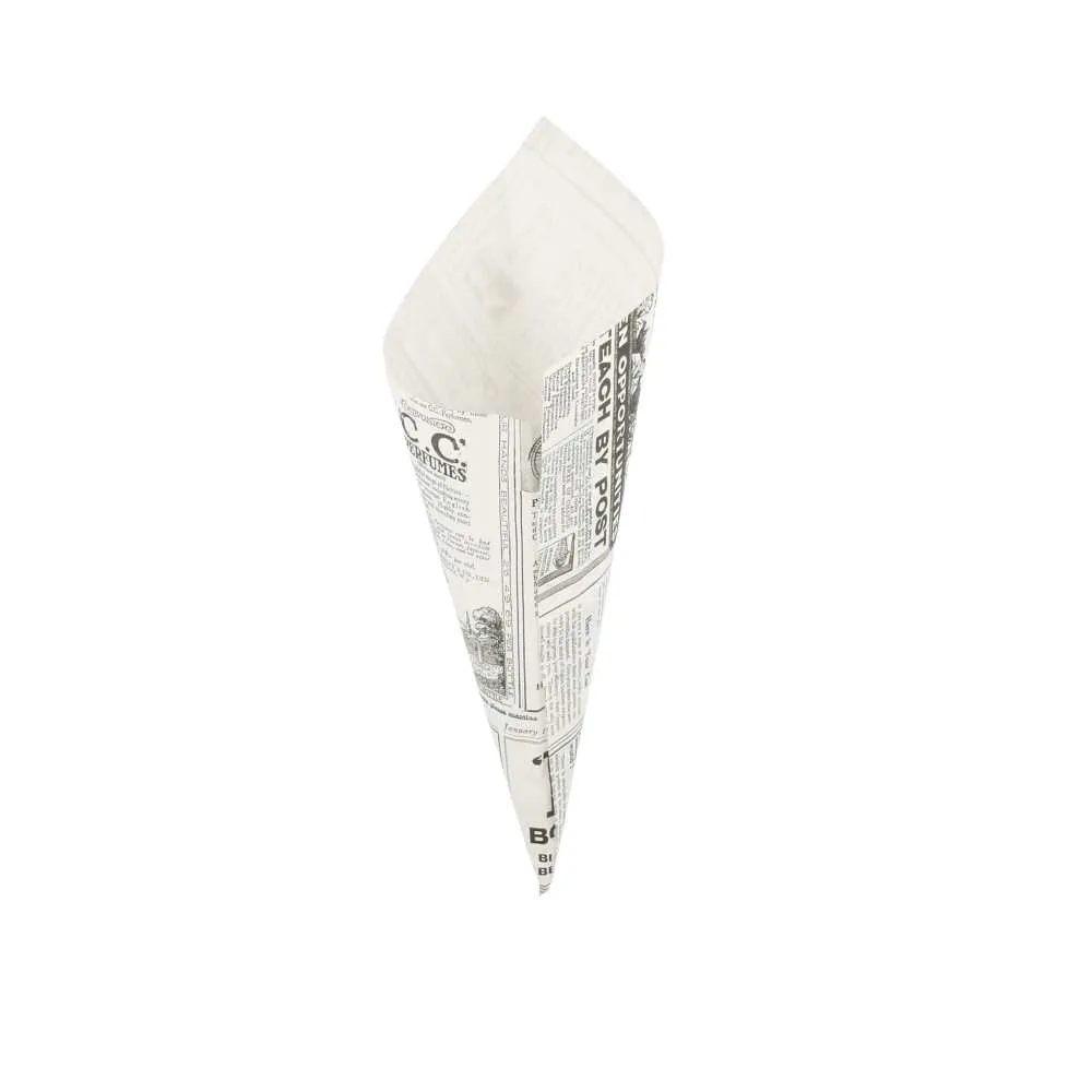 papelina-de-punta-antigrasa-blanco-times-100-g1