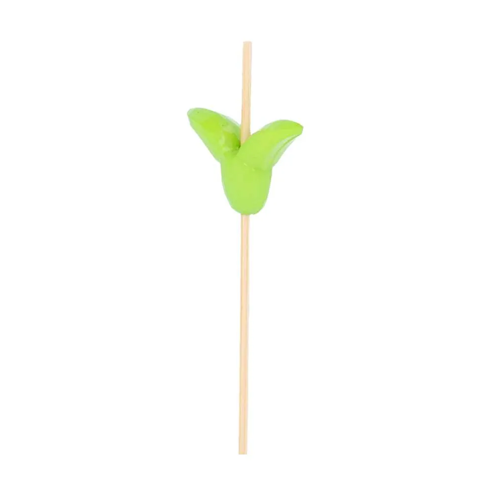 picks-de-bambu-en-forma-de-tulipan-9cm1