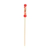 picks-perla-12-h-cm-rojo-bambu1