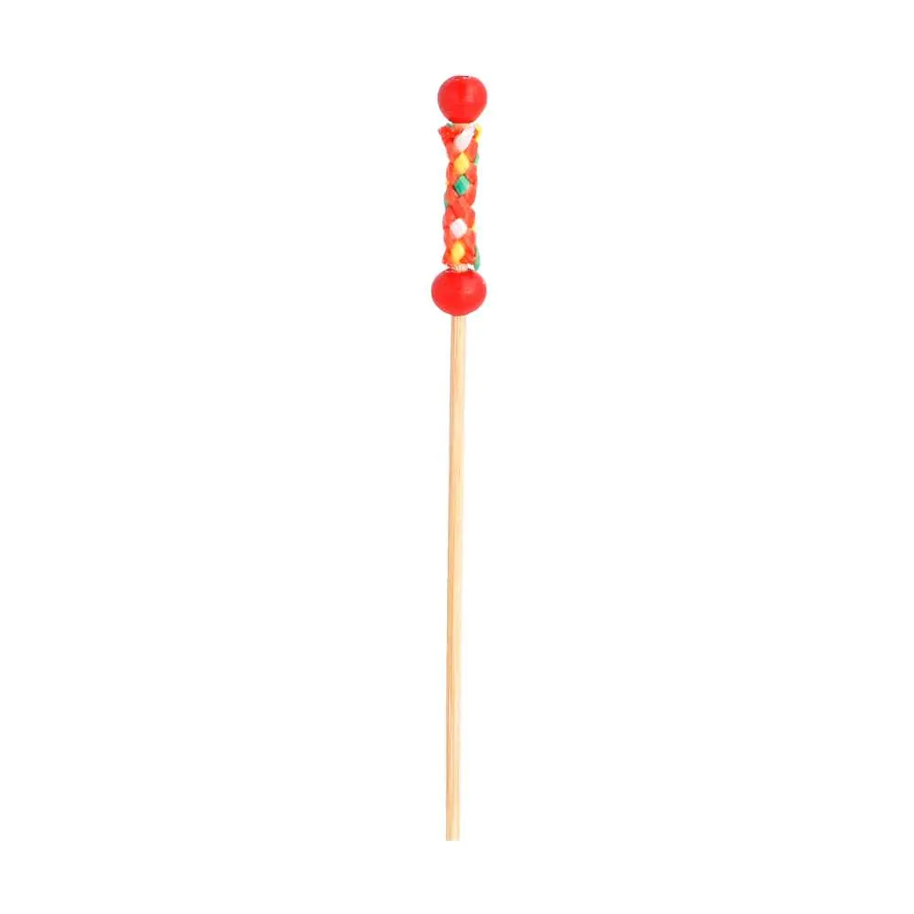 picks-perla-12-h-cm-rojo-bambu1